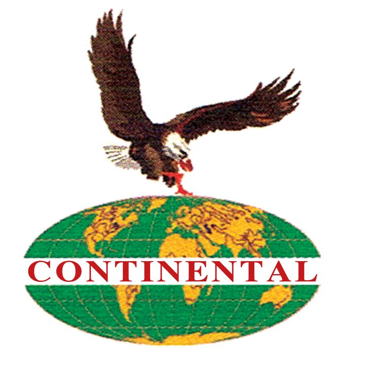 Continental Mecantile Pvt. Ltd